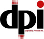 DPI