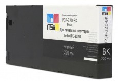 Картридж OKI (черный) для IPE-3020 (арт. IP3D-220BK)