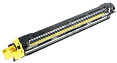 Узел проявки Kyocera DV-896Y (тех.уп. std) (арт. DV-896Y/302MY93022 тех.уп (std))