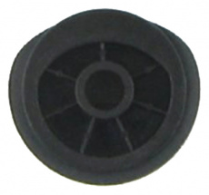 Ролик подачи Lexmark обходного лотка (арт. 40X7600)