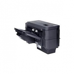 Встраиваемый финишер Kyocera DF-7100 (арт. 1203RD3NL0)