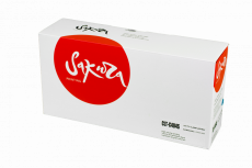 Картридж Sakura Printing CLTC404S (арт. SACLTC404S)