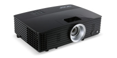 Портативный проектор Acer P1623 (арт. MR.JNC11.001)