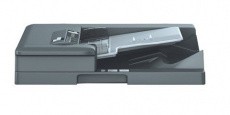 Реверсивный автоподатчик Konica Minolta DF-632 (арт. AAYHWY2)