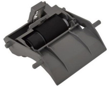Узел подачи бумаги Kyocera (арт. 302NT94062)