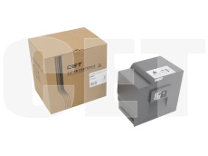 Тонер-картридж CET (черный, 47000 стр.) (арт. CET141867)