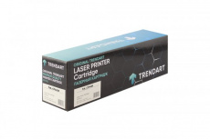 Картридж TrendArt CF543X (арт. TrA_CF543X)