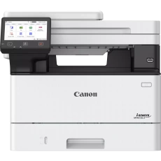 МФУ лазерное черно-белое Canon i-SENSYS MF461dw II (арт. 7188C019)