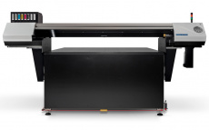 Планшетный УФ-принтер Roland LEC2-640S-F300 (арт. LEC2-640S-F300)