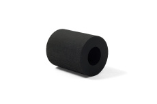 Резинка ролика подачи/захвата NV Print для KYOCERA TASKalfa 2358/ 2321/ 2320/2211/2201/ 2200 (арт. NV-2NG94120-tire-NC)