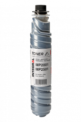 Тонер-картридж Integral MP2501 (арт. 14400093)