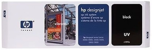 Картридж HP CP C1892A (арт. C1892A)