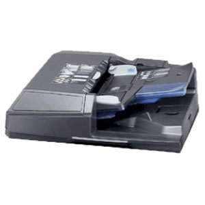 Автоподатчик оригиналов Kyocera DP-750 (B) (арт. 1203LL5KL1)