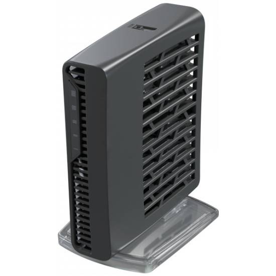 Маршрутизатор Mikrotik C52iG-5HaxD2HaxD-TC (арт. C52iG-5HaxD2HaxD-TC)