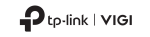 VIGI by TP-Link