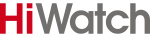HiWatch