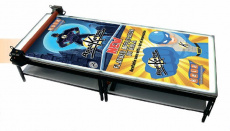 Планшетный ламинатор Kala AppliKator 3000L (арт. APP3000L)