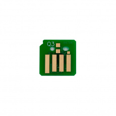 Чип Булат для Xerox WorkCentre 5019 / 5021 013R00670 drum (80k) (арт. AUXRWC5019010)