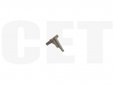 Сепаратор/палец отделения CET для BROTHER DCP-7080 (арт. CET6763)