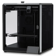 3D-принтер Creality K1 Max 2025