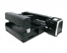 Автоматическая режущая система GCC AFR-24S RX II-61 Creasing c автоподачей (арт. 112600080G)