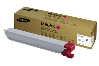 Картридж HP CLT-M808S (арт. SS643A)