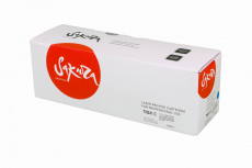 Картридж Sakura Printing TN241C (арт. SATN241C)