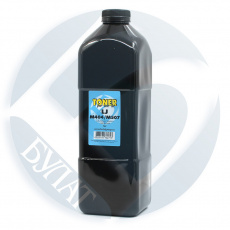 Тонер Булат HP LJ M404/M507 банка 1кг для совместимого картриджа (арт. AAHPLJM404020)