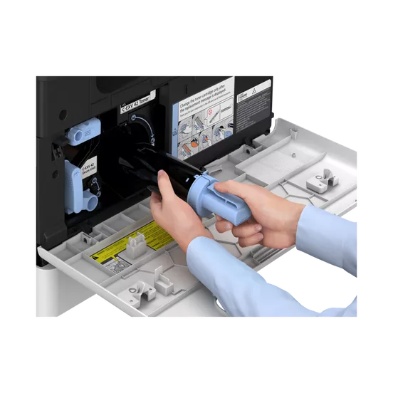 МФУ лазерное черно-белое Canon imageRUNNER 2224 (арт. 5942C001)