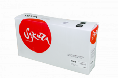 Картридж Sakura Printing TK475 (арт. SATK475)