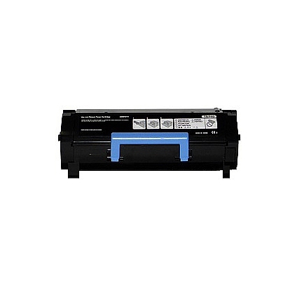 Тонер-картридж Konica Minolta TNP-36 Toner Cartridge UAR, однократный (арт. A63V00H)