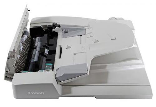 Автоподатчик оригиналов Canon DADF-AV1 (арт. 1428C001)