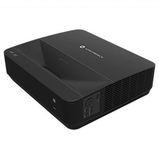 Ультракороткофокусный проектор Appotronics AL-UU535A (арт. AL-UU535A)
