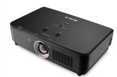 Инсталляционный проектор Roly (арт. RL-HU700T)