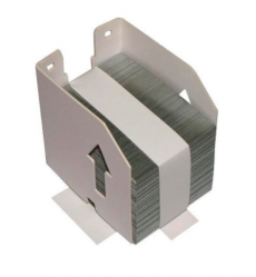 Картридж со скрепками Kyocera MS-2 (арт. 36882040)