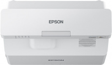 Проектор Epson EB-750F (арт. V11HA08540)