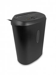 Уничтожитель документов ГЕЛЕОС УМ24-4 (арт. УМ24-4)