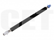 Ролик/лента переноса CET для HP Color LaserJet CP4025/CP4525, M651/M680 (арт. CET2491)