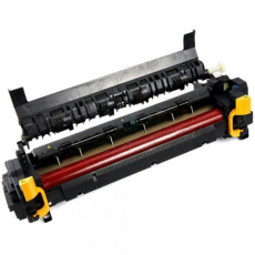 Узел фиксации Kyocera FK-6115 (тех.уп. std) (арт. FK-6115/302P193040 тех.уп (std))