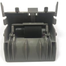 Держатель ролика отделения Kyocera для ECOSYS M3145dn/M3645dn/M3655idn/M3660idn. (арт. 302LV94480)