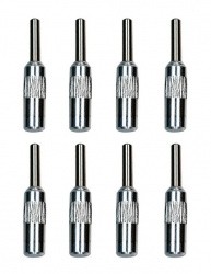 Штифты AccuCut для AccuCut GrandeMARK 2 (8 шт/уп.) (арт. PINS08)