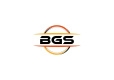 BGS