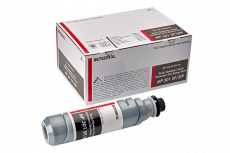 Тонер-картридж Integral MP 301SP/SPF (арт. 14400092)