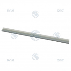 Ракель Булат для Samsung CLX-9250 wiper (цвет) (арт. BGSMCX9250010)