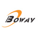 Boway