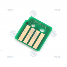 Чип Булат для Xerox VersaLink C9000 106R04085 Black (31.4k) (арт. EURXVL9000010)