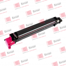 Блок проявки Kyocera TASKalfa 4052ci/ECOSYS P8060 DV-8550 (302ND93040) Magenta (R)