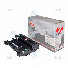 Драм-картридж Булат для Brother HL-5440 DR3300 (30k) 7Q (арт. AFBRHL5440020)
