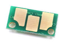 Чип Булат для Epson EPL-6200 C13S050166 (6k) (арт. AUEP006200070)