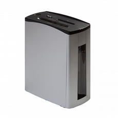 Уничтожитель документов Office Kit S70 (4x35) (арт. OK0438S070)